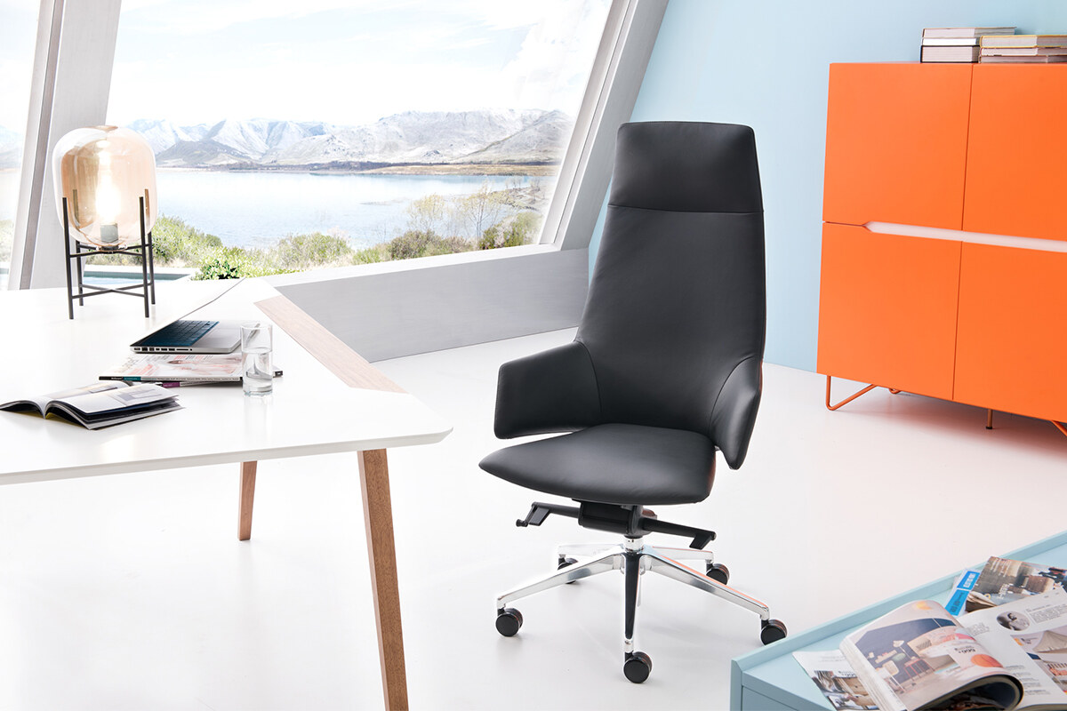 office_chair-BANNER-Ambi-1.jpg