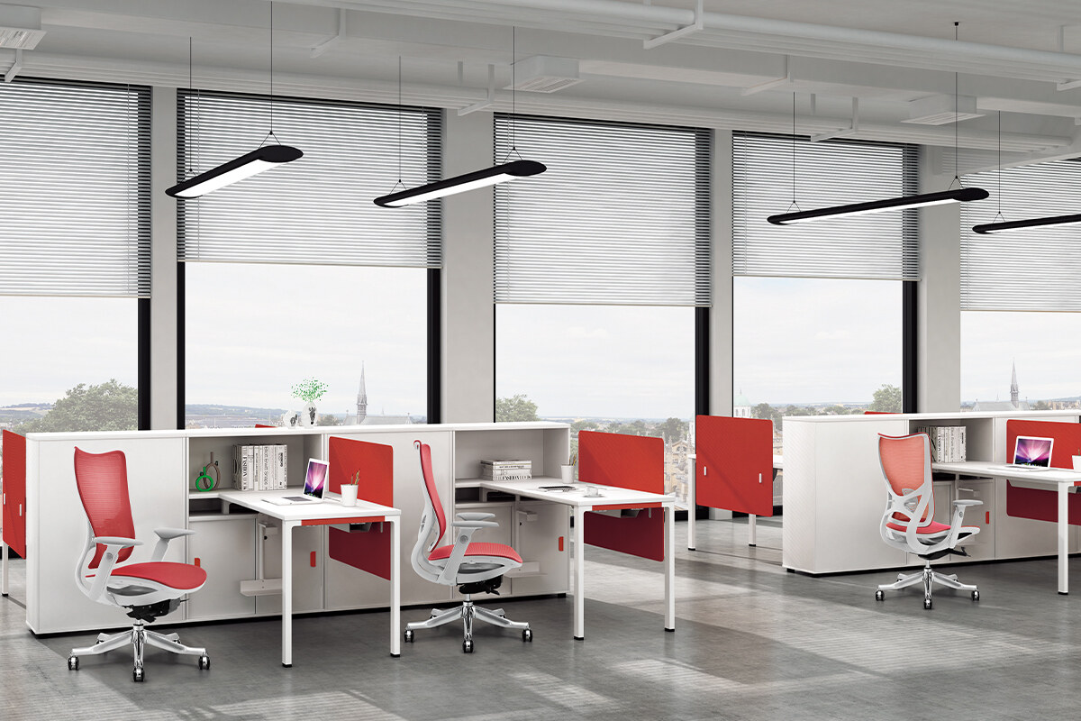office_chair-BANNER-Flamingo-1.jpg