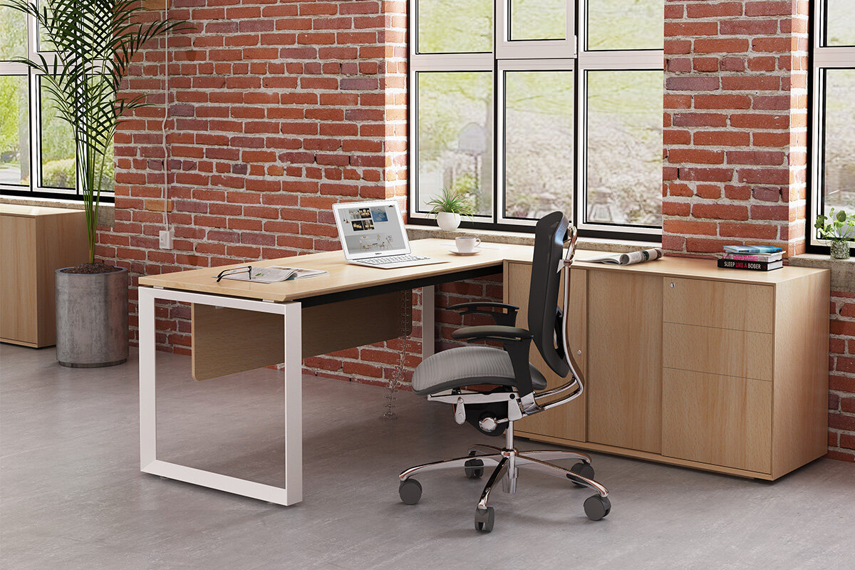 office_credenza-BANNER-melamine_bevel_edge_side_cabinet-3.jpg
