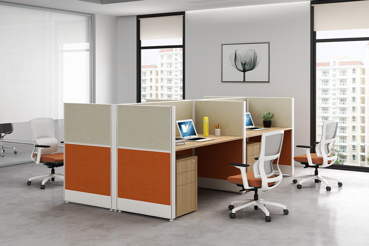 office_filing_cabinet-BANNER-wooden_3_drawers_bevel_edge-2.jpg