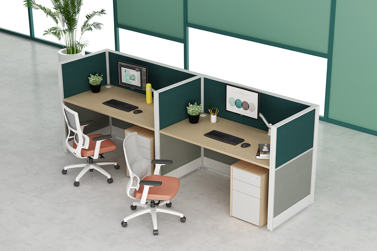 office_filing_cabinet-BANNER-wooden_3_drawers_bevel_edge-3.jpg