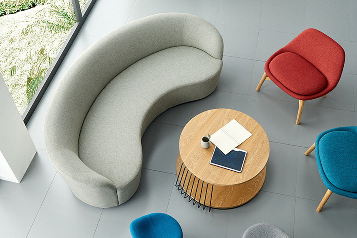 office_furniture_sofa-BANNER-Mulan-2.jpg