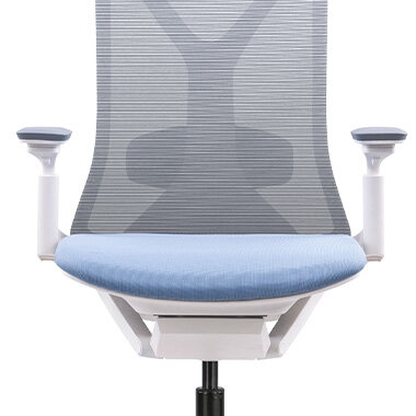 Pedestal-DETAL-EYR-1