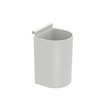 Pen holder-DETAL-telephone tray-1