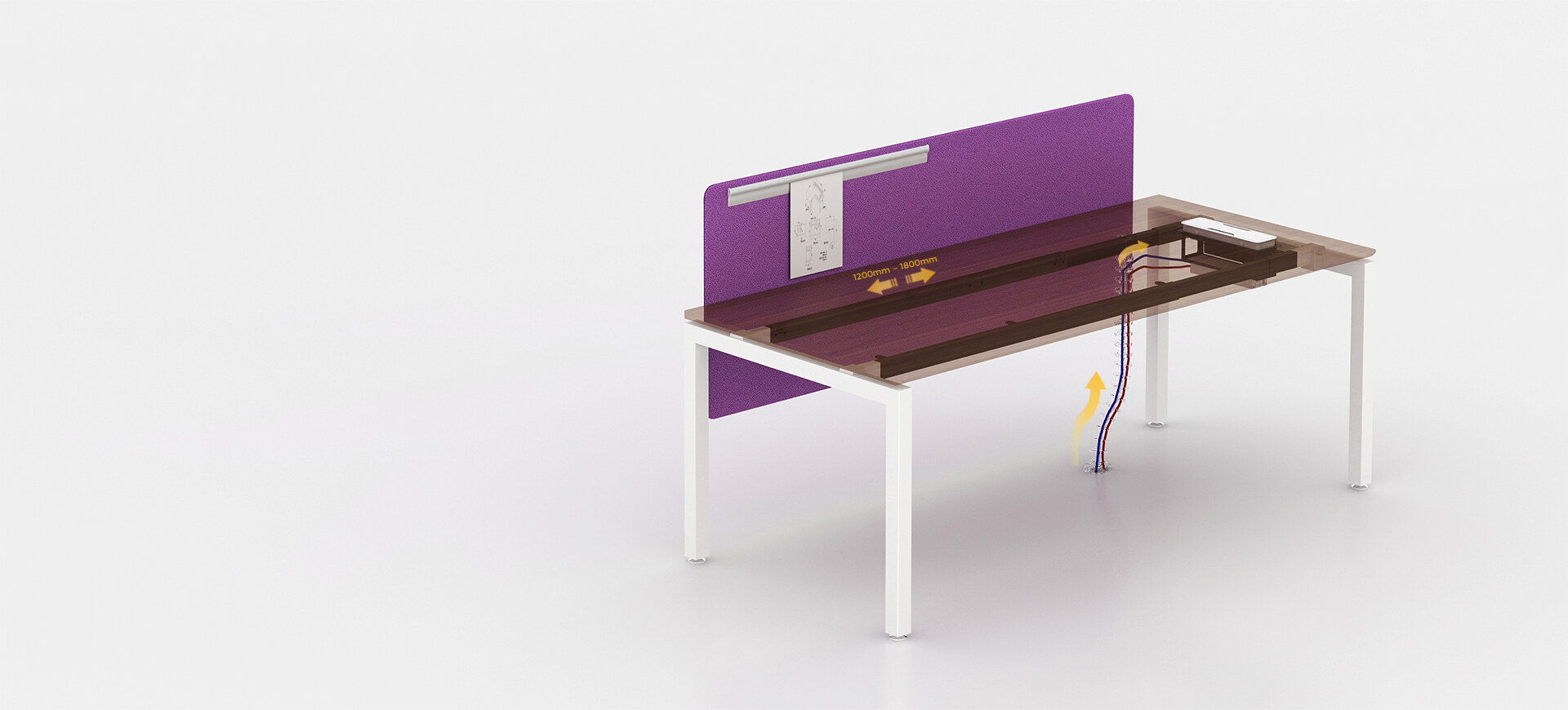 customize office table,bedroom office table,office writing table