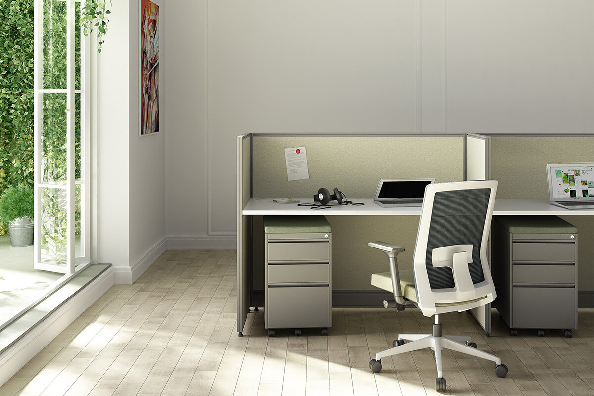 steel_cabinet_with_drawers-BANNER-metal_3_drawers_C_handle-4.jpg