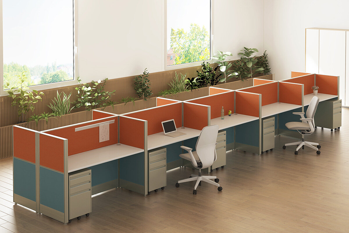 steel_file_cabinet-BANNER-metal_3_drawers_C_handle-3.jpg