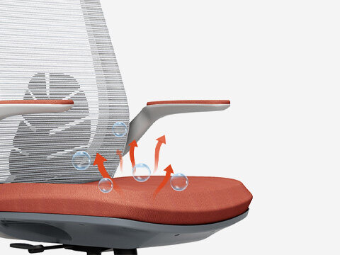 home office chair,office chair mat,comfortable office chair