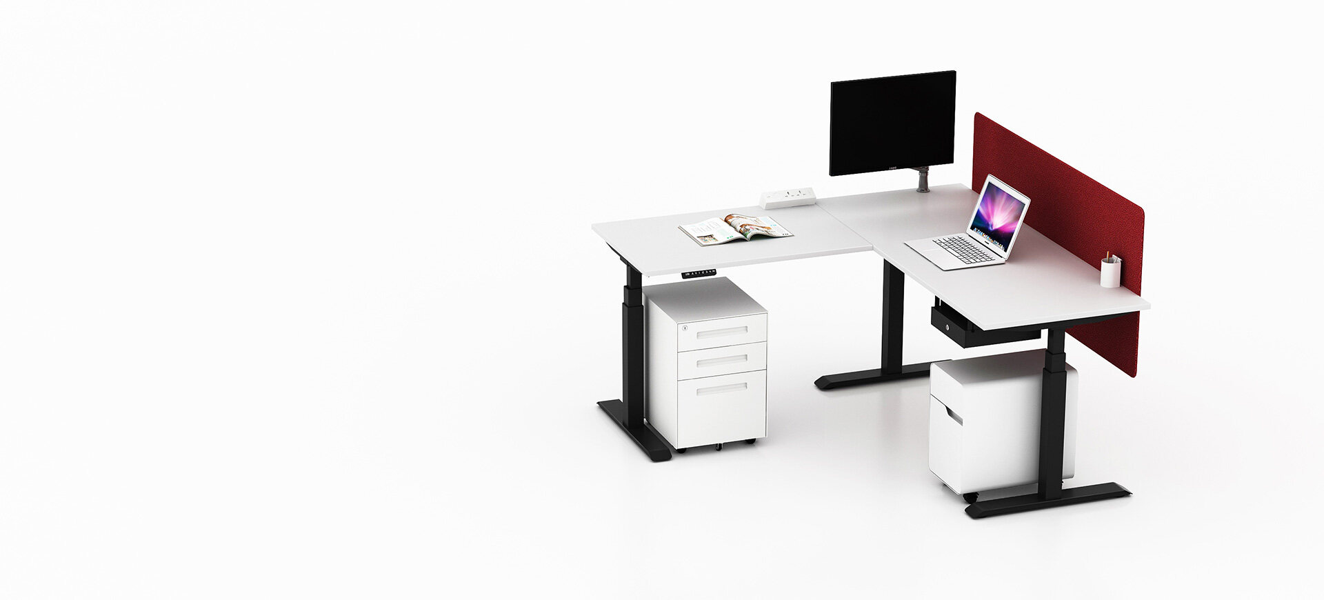 office desks,office computer desk,office standing desk