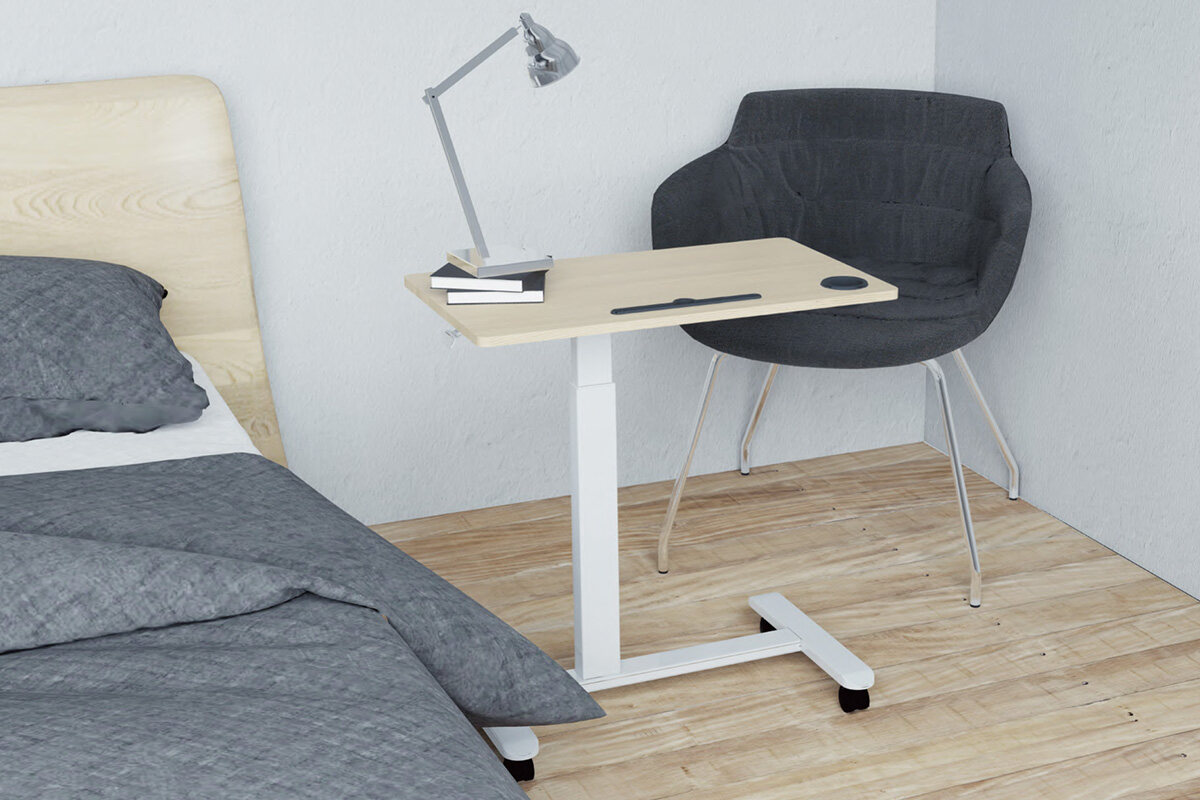 adjustable_desk_table-BANNER-Single_Leg_Pneumatic_Standing_Desk-1.jpg