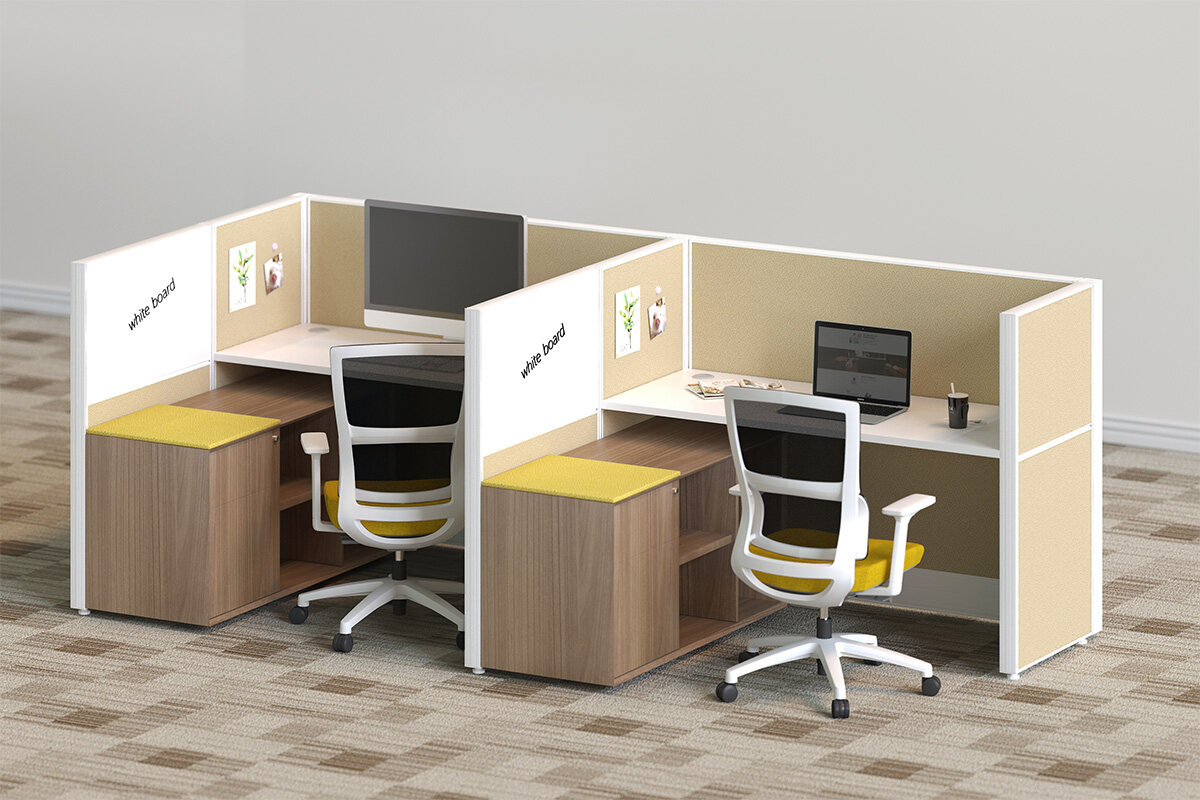 cubicle_workstation-BANNER-T8_Independent_Space-1.jpg