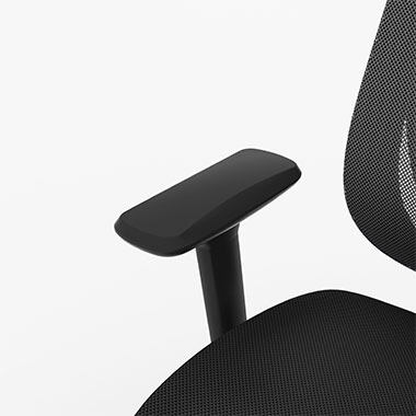 detail-Nibert-1