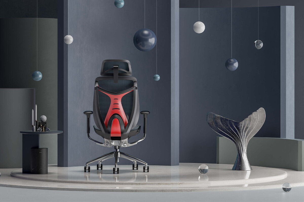 furniture_chair_modern-BANNER-Nibert-1.jpg
