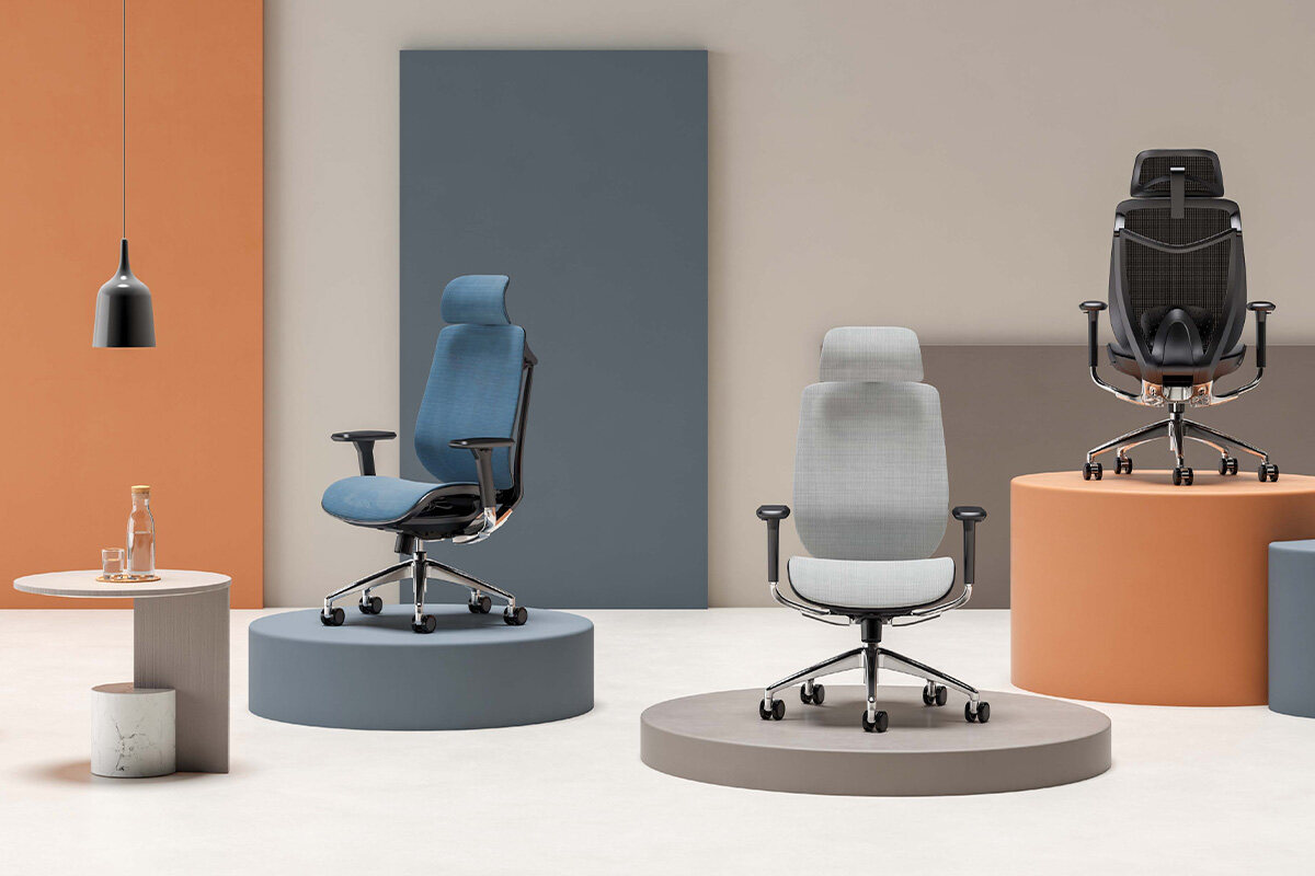 furniture_chair_modern-BANNER-Nibert-2.jpg