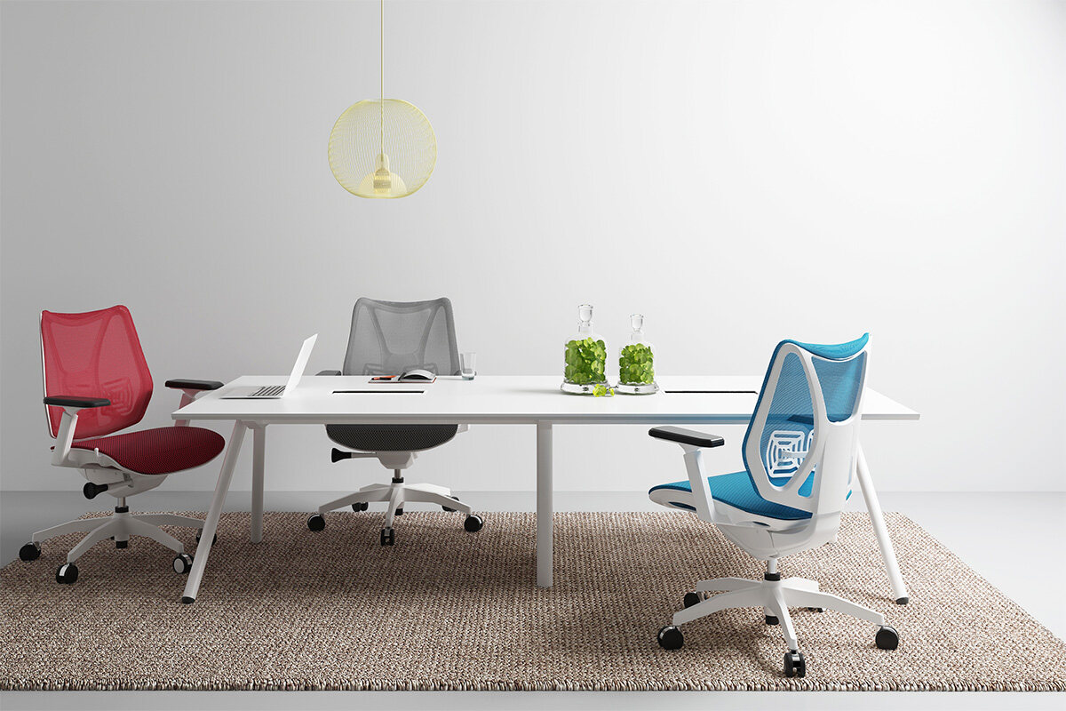 new_design_office_chair-BANNER-Kai_tak-1.jpg