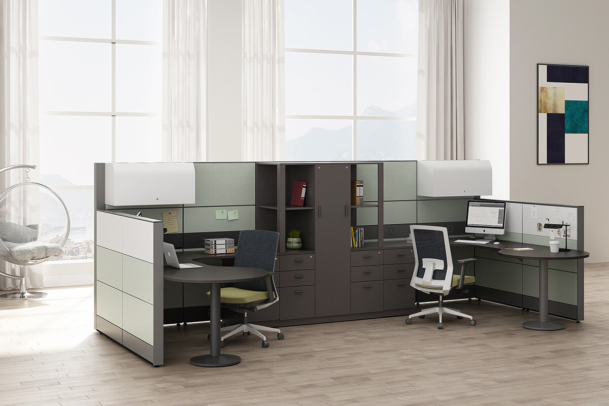 office_cubicle-BANNER-T10_Combination-1.jpg