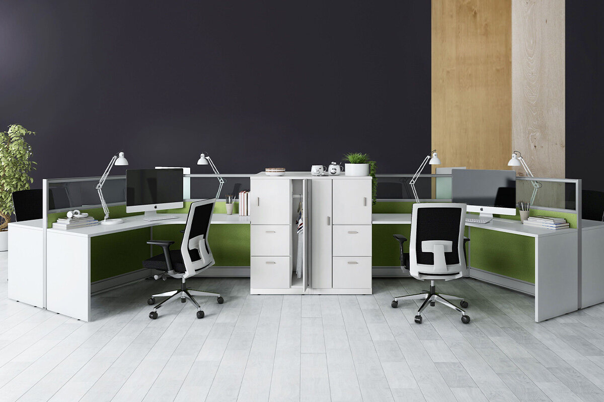 office_cubicle_dividers-BANNER-C_Modular_Cubicle-3.jpg