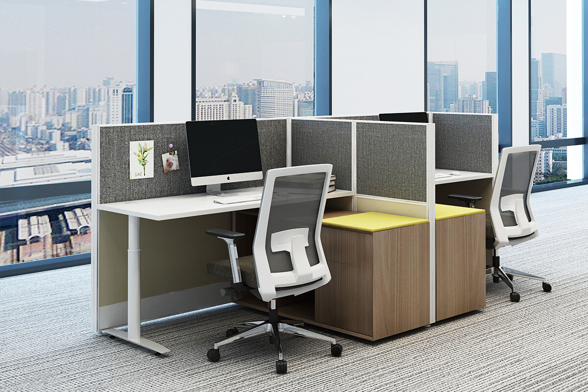 office_desk_dividers-BANNER-T8_Independent_Space-2.jpg
