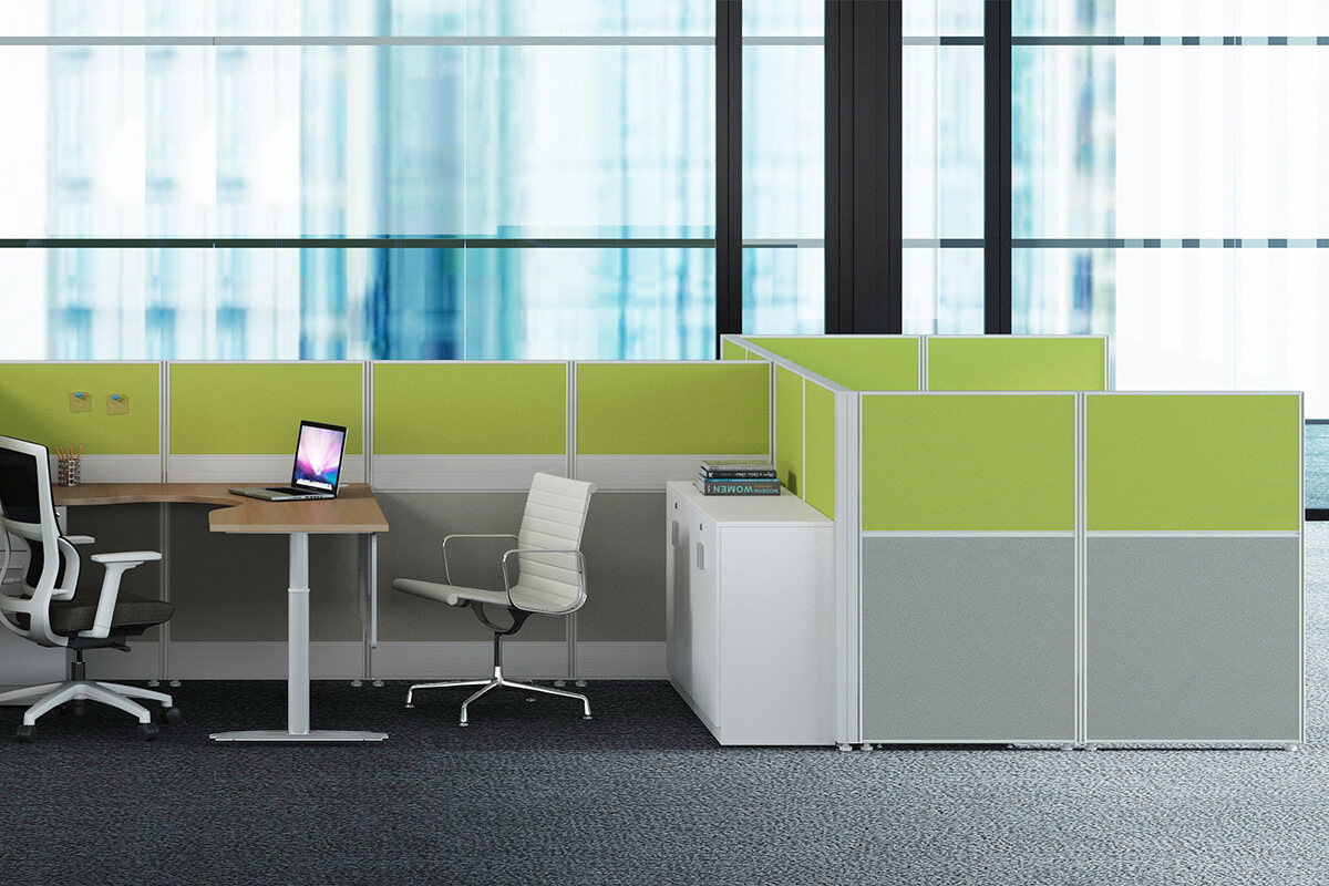 office_partition_panels-BANNER-T8_Modular_Cubicle-2.jpg