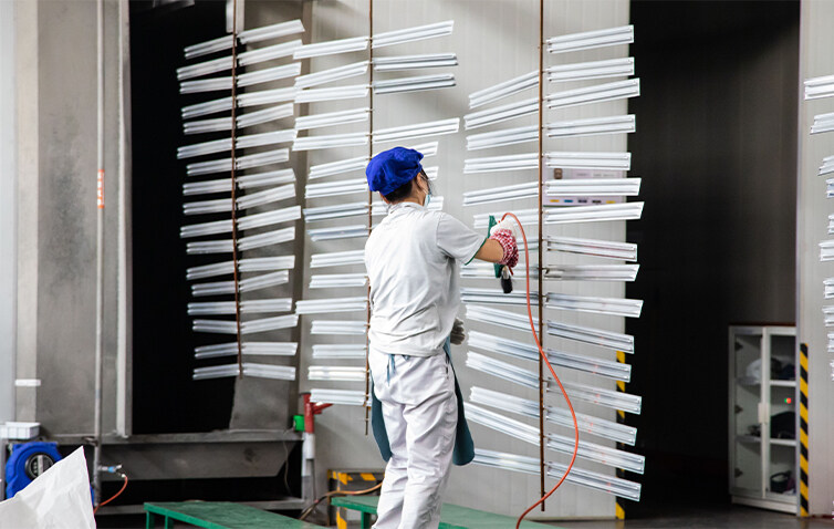 Powder_coating_Workshop-4.jpg