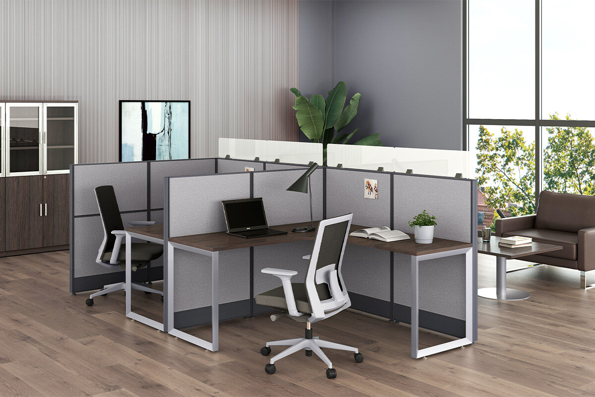 private_office_cubicles-BANNER-T6_cubicle_workstations-1.jpg