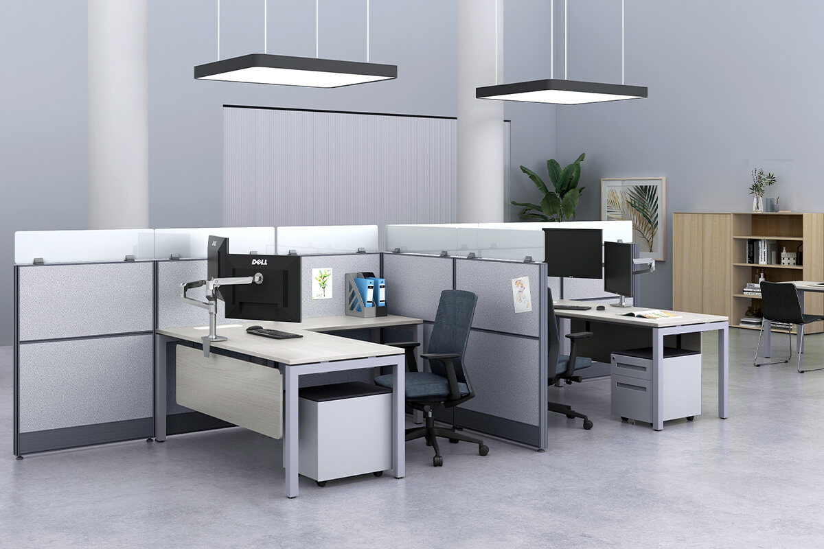 private_office_cubicles-BANNER-T6_cubicle_workstations-3.jpg