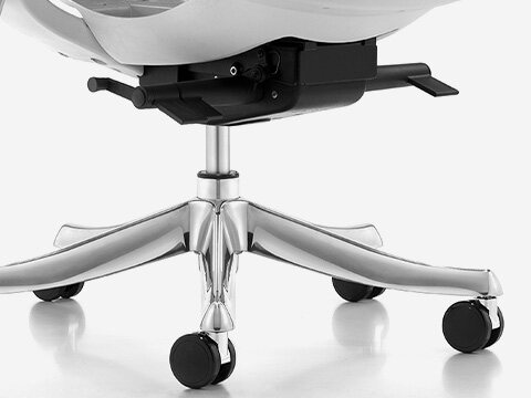 home office desk chair,adjustable office chair