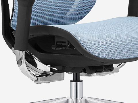 reclining office chair,office desk chair,modern office chair