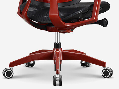 modern office chair,reclining office chair,high back office chair