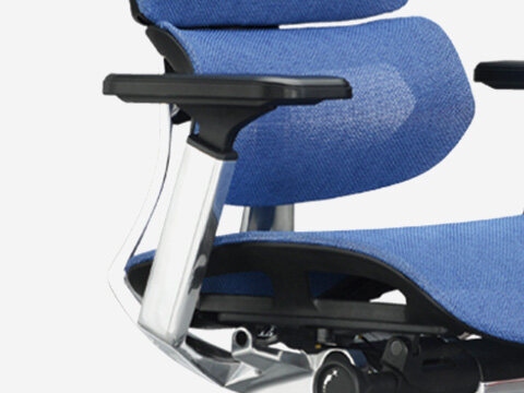 office chair,ergonomic office chair,mesh chair