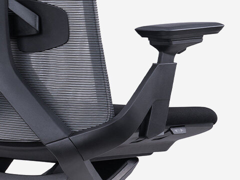 mesh office chair,office desk chair,executive office chair