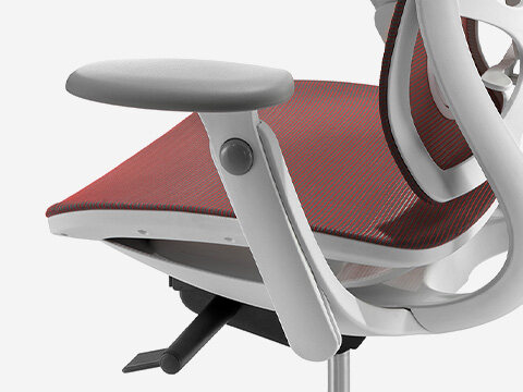 home office desk chair,adjustable office chair