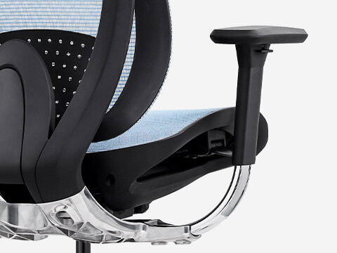 reclining office chair,office desk chair,modern office chair