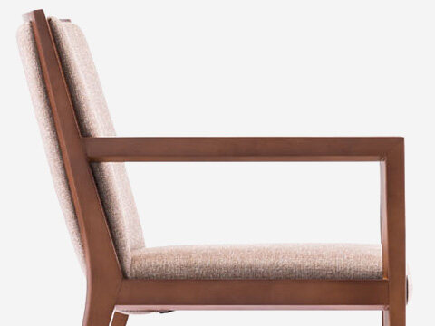 fabric office chair,wooden office chair,office lounge chair