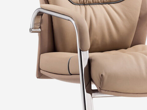 ergonomic home office chair,office chair design,office computer chair