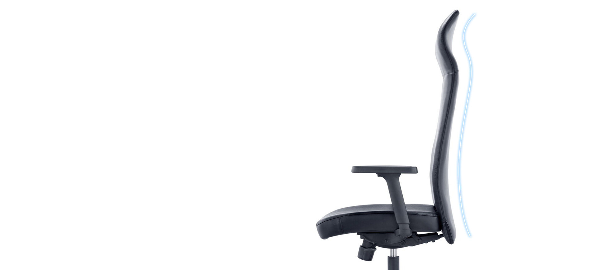 black office chair,best home office desk chair,purple office chair