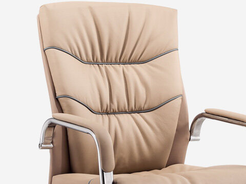 ergonomic home office chair,office chair design,office computer chair