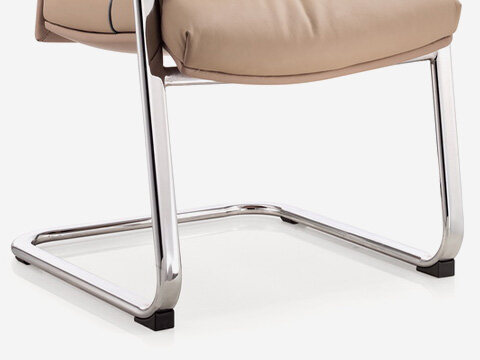 ergonomic home office chair,office chair design,office computer chair