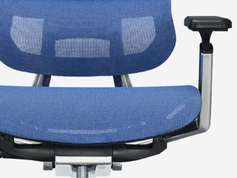 office chair,ergonomic office chair,mesh chair