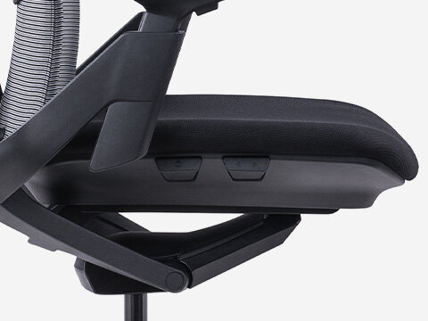 mesh office chair,office desk chair,executive office chair