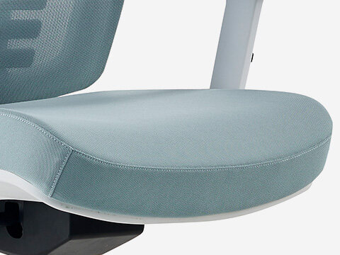 computer desk chair,fabric office chair,swivel office chair