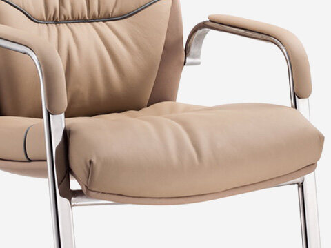 ergonomic home office chair,office chair design,office computer chair