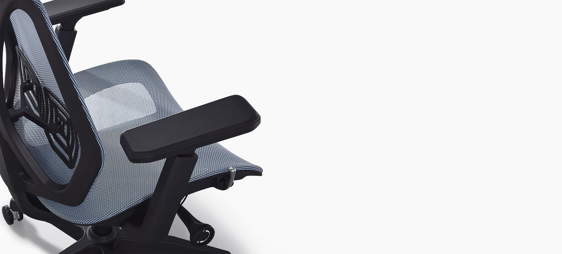 mesh office chair,executive office chair,high back office chair