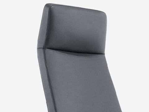 back support for office chair,massage office chair,leather office chair