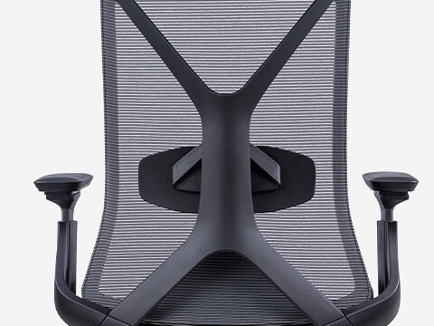 mesh office chair,office desk chair,executive office chair