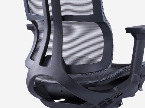 ergonomic mesh office chair,office chair armrest,manager office chair
