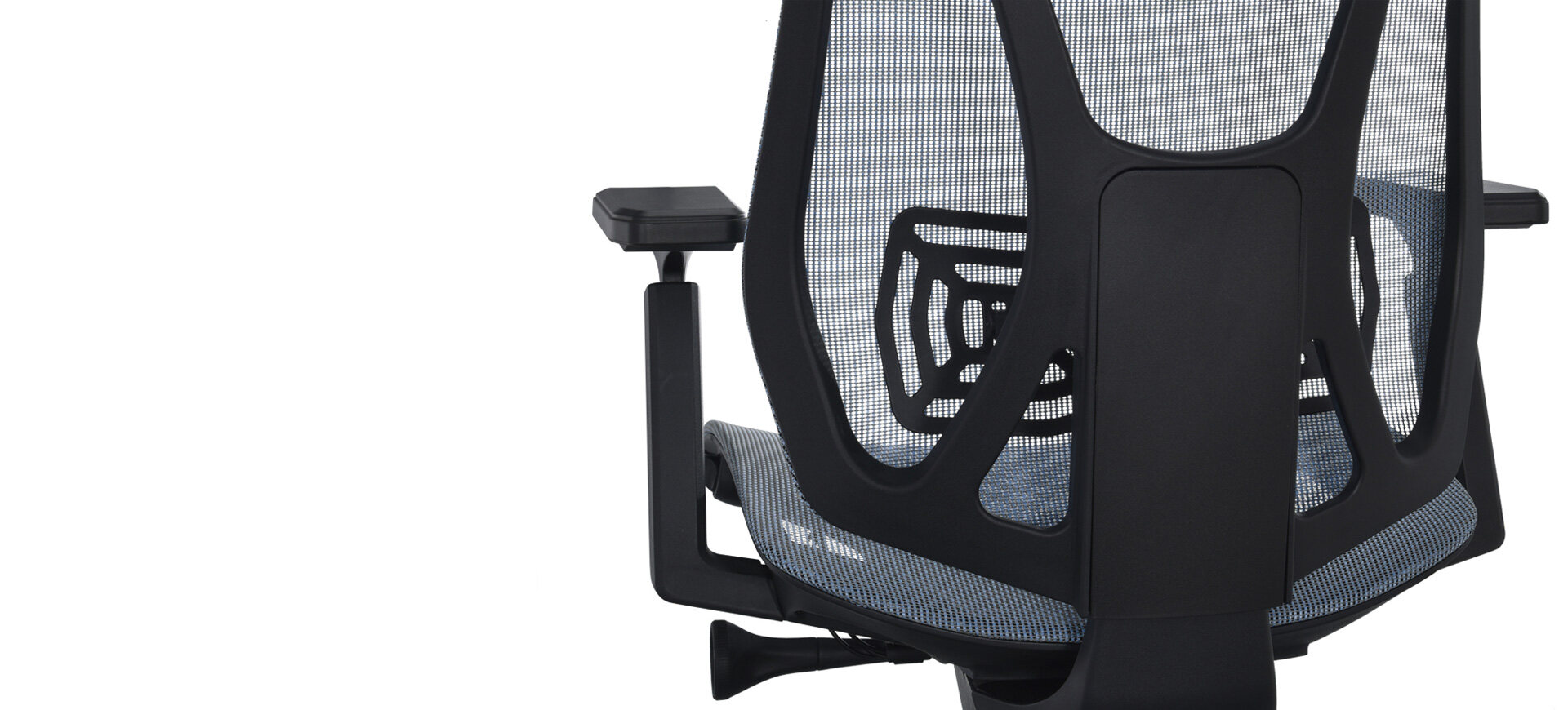 mesh office chair,executive office chair,high back office chair