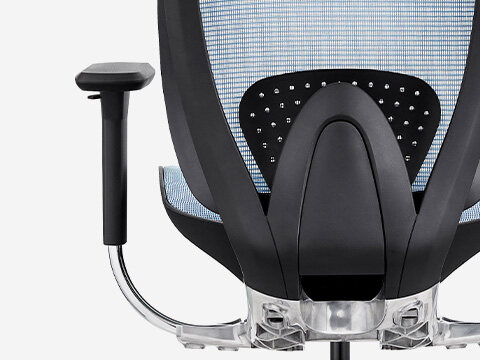 reclining office chair,office desk chair,modern office chair
