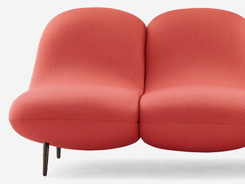 office sofa,modern sofa office,best office sofa