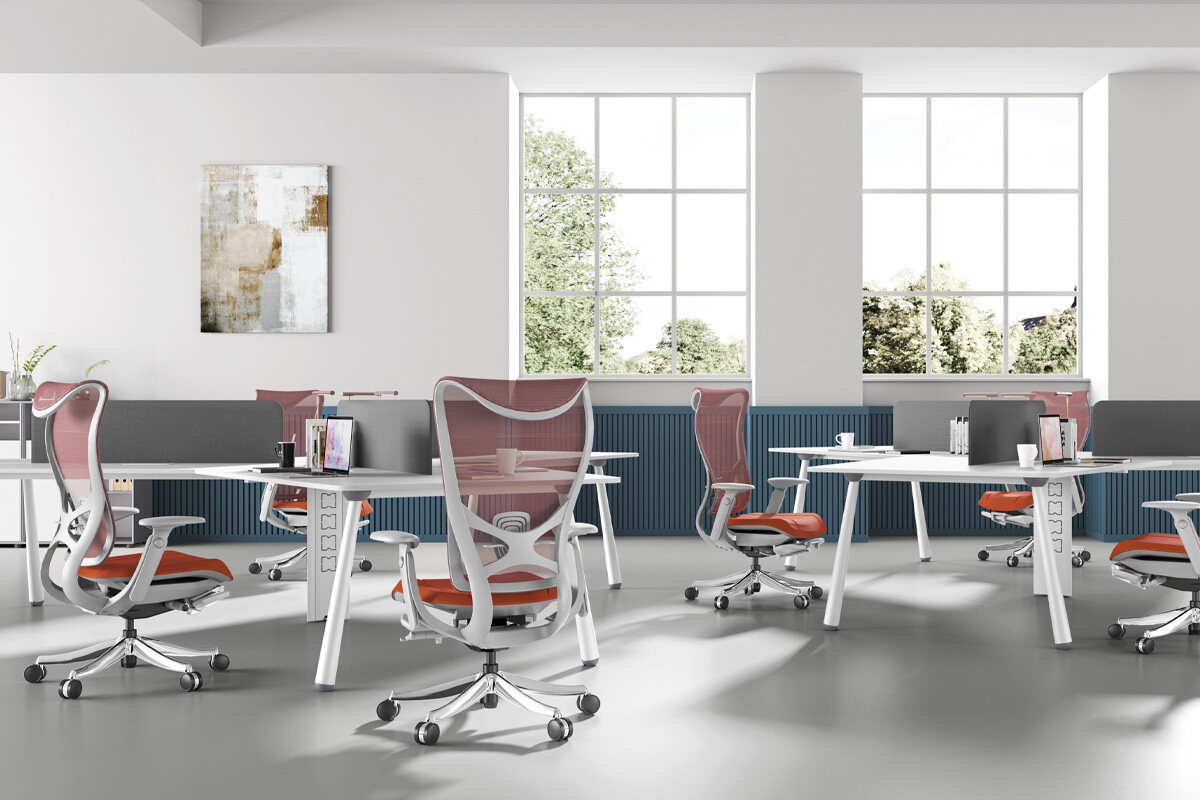 mesh_office_chair-BANNER-Flamingo-2_.jpg